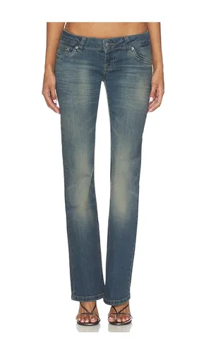JEANS EDEN LOW RISE STRETCH BOOTCUT in . Größe 24. Also in 28, 30, 32, 34 - Jaded London - Modalova