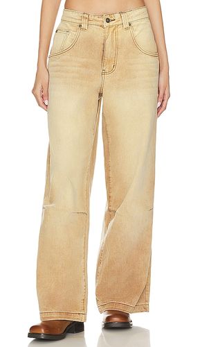 Colossus Baggy Jeans in . Size 28. Also in 26 - Jaded London - Modalova