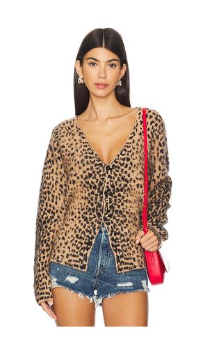 CARDIGAN CHUCK in . Größe L. Also in M, S, XS - Jaded London - Modalova