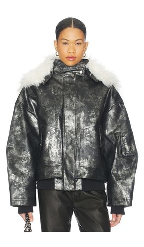 JACKE XL in . Größe M. Also in S - Jaded London - Modalova