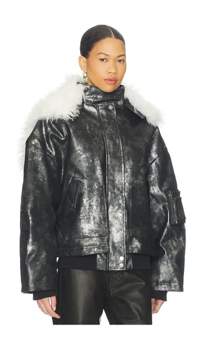 JACKE XL in . Größe M. Also in S - Jaded London - Modalova