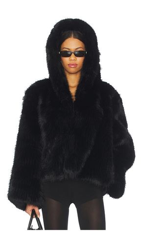 JACKE MARA in . Größe S/M. Also in M/L - Jaded London - Modalova