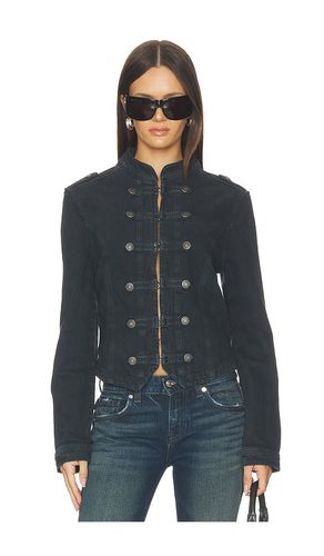 JACKE DRUMMER in . Größe L. Also in M, S, XL, XS - Jaded London - Modalova