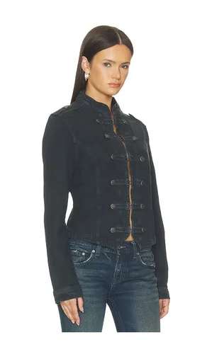 Drummer Jacket in . - size XS (also in S) - Jaded London - Modalova
