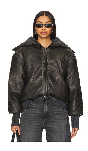 GESTEPPTE BOMBERJACKE in . Größe L. Also in M - Jaded London - Modalova