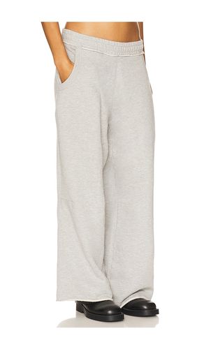 Petite Colossus Jogger Pant in . Size L. Also in XS - Jaded London - Modalova