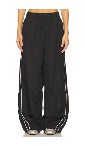 Micro Fibre Xl Jogger Pant in . Size L. Also in S - Jaded London - Modalova