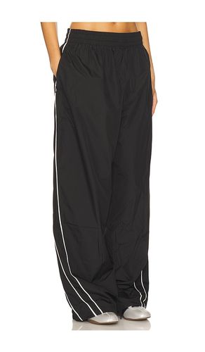 HOSE MICRO FIBER in . Größe XXL. Also in XL - Jaded London - Modalova