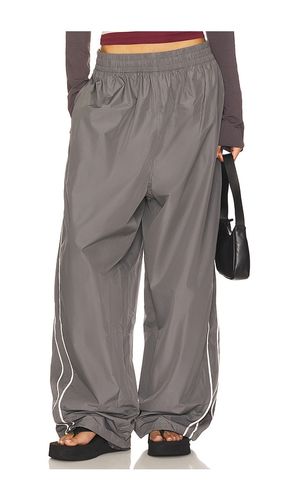 Micro Fibre Xl Jogger Pant in . - size M (also in S, XS) - Jaded London - Modalova