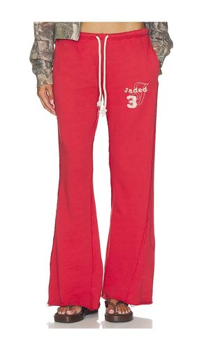 JOGGING-STYLE CLEO in . Größe XS. Also in M, L - Jaded London - Modalova