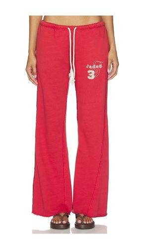 JOGGING-STYLE CLEO in . Größe L. Also in M, XS - Jaded London - Modalova