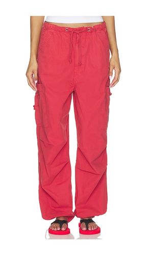 HOSE PARACHUTE in . Größe L. Also in M, XL - Jaded London - Modalova