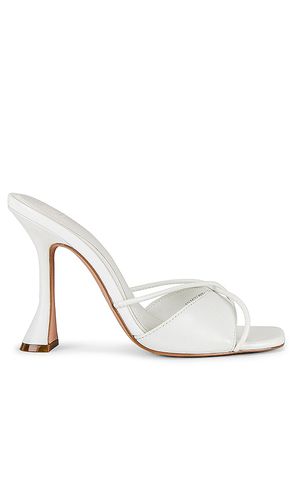 X REVOLVE Metro Mule in . - size 10 (also in 9.5) - JLO Jennifer Lopez - Modalova