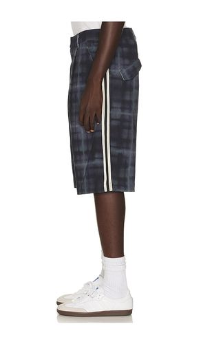 SHORTS in . Größe S. Also in L, XL/1X - Jungles - Modalova