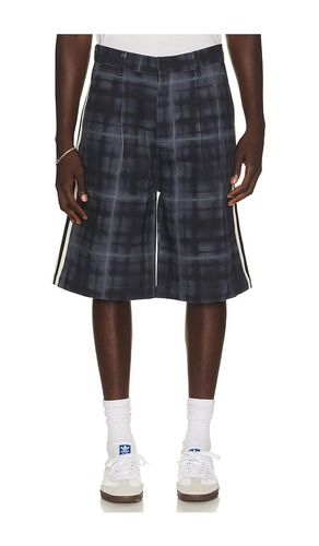 SHORTS in . Größe L. Also in S, XL/1X - Jungles - Modalova
