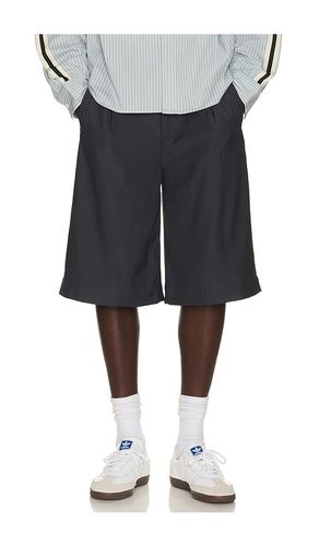 SHORTS in . Größe M. Also in L, XL/1X - Jungles - Modalova