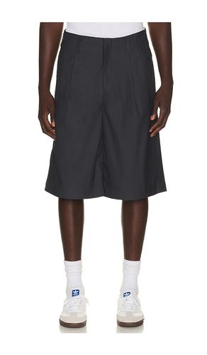 SHORTS in . Größe L. Also in XL/1X - Jungles - Modalova