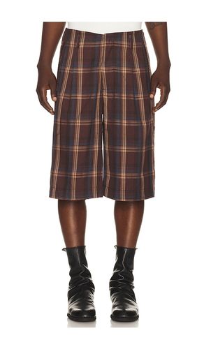 SHORTS in . Größe L. Also in S, XL/1X - Jungles - Modalova