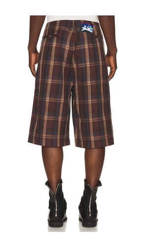 SHORTS in . Größe S. Also in L, XL/1X - Jungles - Modalova