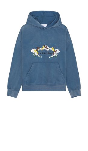Sick And Tired Vintage Hoodie in . - size L (also in S) - Jungles - Modalova