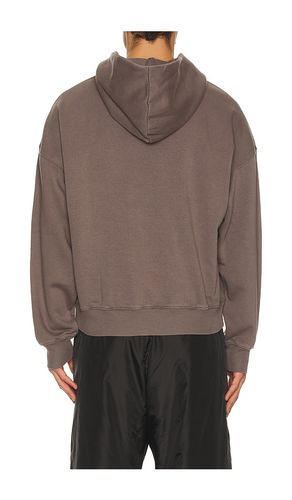 HOODIE ENJOY in . Größe S. Also in XL/1X - Jungles - Modalova