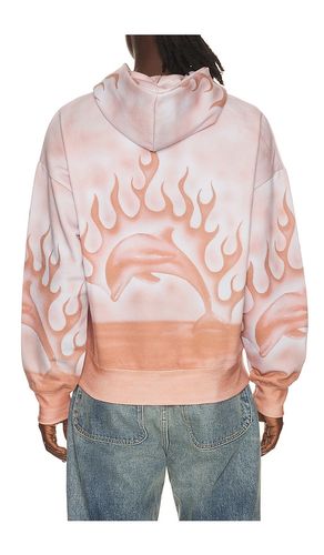 HOODIE in . Größe M. Also in XL/1X - Jungles - Modalova