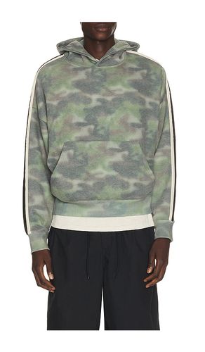 HOODIE in . Größe M. Also in S, XL/1X - Jungles - Modalova