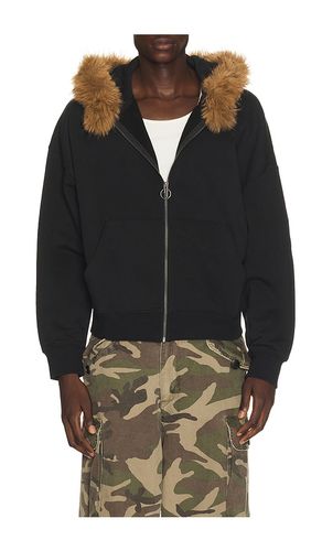 HOODIE in . Größe L. Also in M, S, XL/1X - Jungles - Modalova