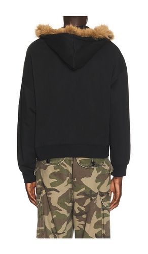 HOODIE in . Größe L. Also in M, S, XL/1X - Jungles - Modalova