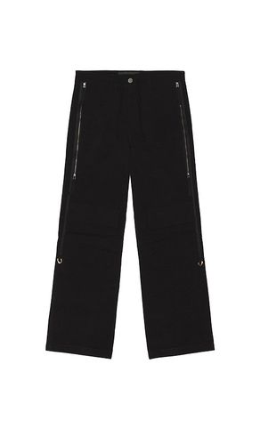 Stash Pant in Black. - size L (also in M, S, XL/1X) - Jungles - Modalova