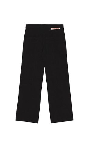 Stash Pant in . Size XL/1X. Also in L - Jungles - Modalova