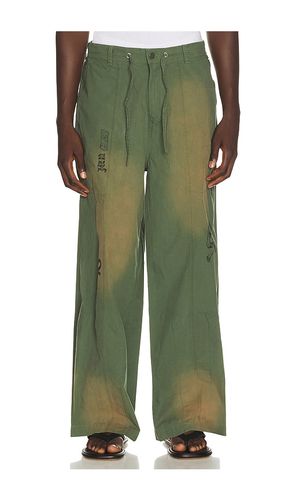 Sketches Balloon Pant in . - size S (also in M, L, XL/1X) - Jungles - Modalova