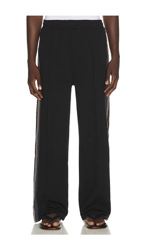 Triple Taping Pant in . - size L (also in M, S, XL/1X) - Jungles - Modalova