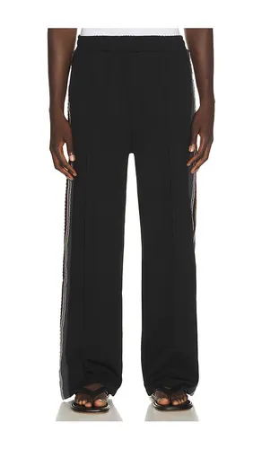 Triple Taping Pant in . Taglia L. Also in XL/1X - Jungles - Modalova