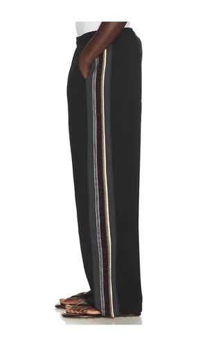 Triple Taping Pant in . - size L (also in M, S, XL/1X) - Jungles - Modalova