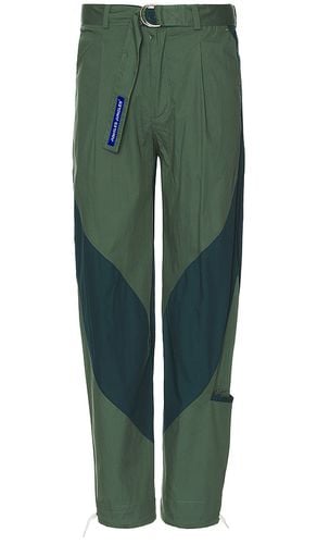 Slant Pants in . - size M (also in S, XL/1X) - Jungles - Modalova