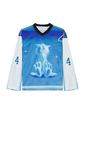 Polar Bear 4 Jersey in . - size L (also in M, S, XL/1X) - Jungles - Modalova