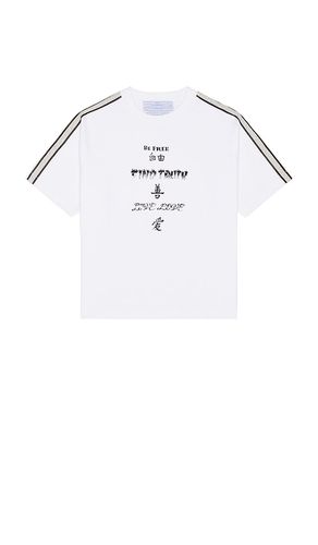 Find Truth Tee in . - size L (also in M, S, XL/1X) - Jungles - Modalova