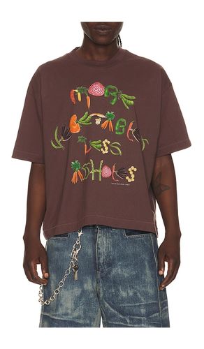 SHIRT in . Größe M. Also in L, XL/1X - Jungles - Modalova
