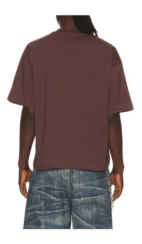 More Vegetables Tee in . Size L. Also in XL/1X - Jungles - Modalova