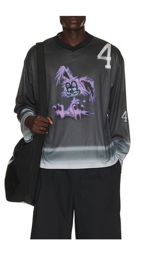 JERSEY SHIRT in . Größe S. Also in M, XL/1X - Jungles - Modalova