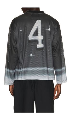JERSEY SHIRT in . Größe M. Also in S, XL/1X - Jungles - Modalova