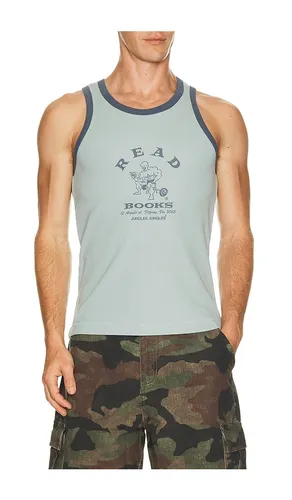 TANK-TOP in . Größe M. Also in S, XS - Jungles - Modalova