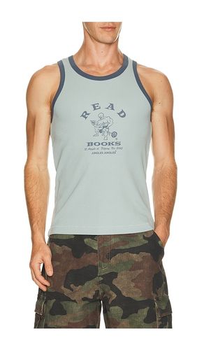 TANK-TOP in . Größe S. Also in M, L - Jungles - Modalova