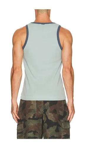 TANK-TOP in . Größe M. Also in S, XS - Jungles - Modalova