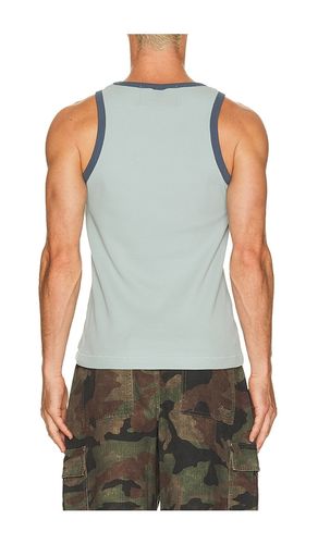 TANK-TOP in . Größe S. Also in M, L, XS - Jungles - Modalova
