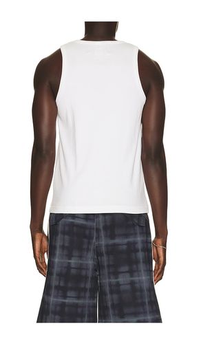TANKTOPS in . Größe L. Also in M, S, XL/1X - Jungles - Modalova