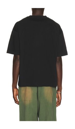 I'm Sorry Tee in . - size L (also in M, S, XL/1X) - Jungles - Modalova