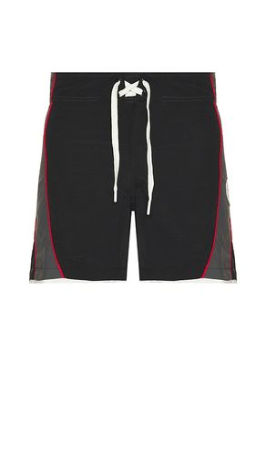 BOARDSHORTS Y2K in . Größe L. Also in M - Jungles - Modalova
