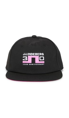 Y Cap in . Size 56. Also in 58 - J.Lindeberg - Modalova
